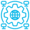 No Centralized Alert System